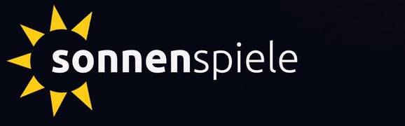 logo_Sonnenspiele