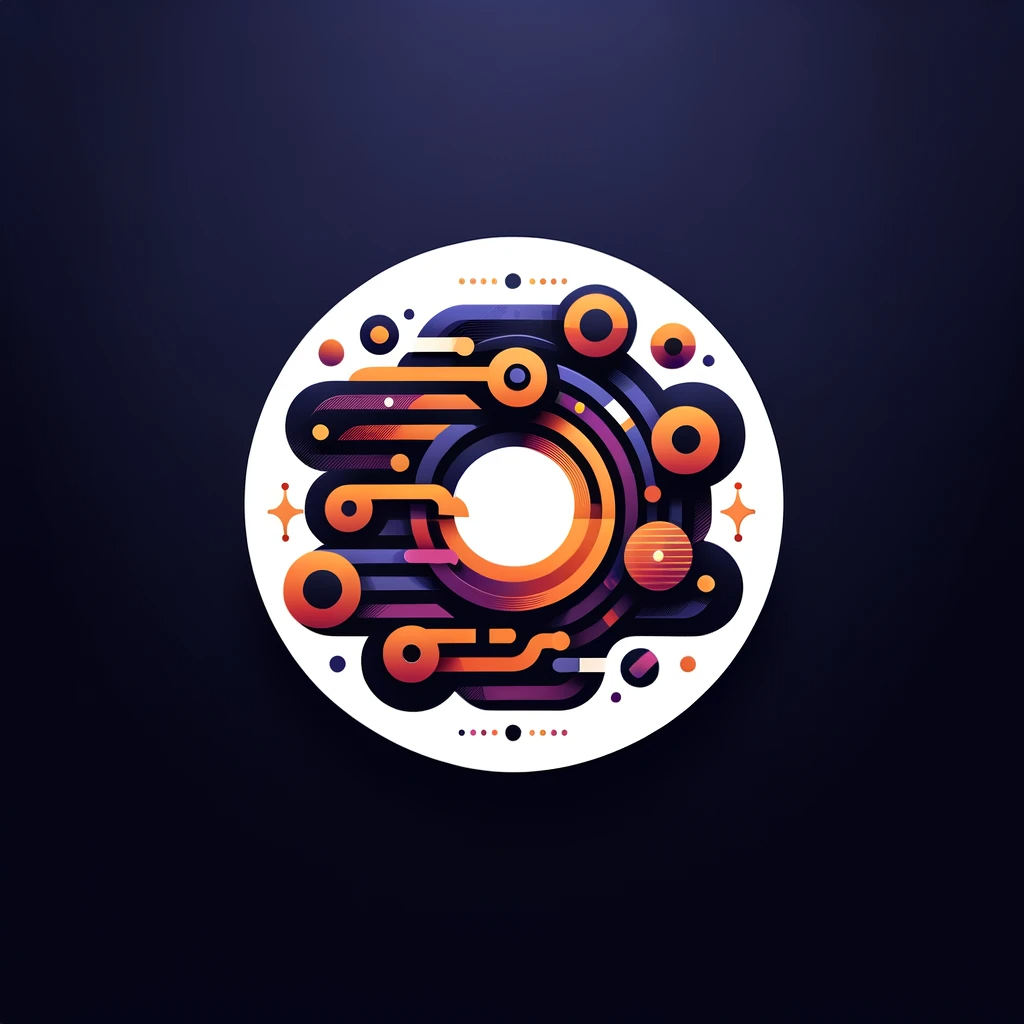 DALL·E 2024-01-31 16.50.36 - Design a sophisticated and contemporary logo for a company called Customer Interaction Platform. The logo should convey themes of communication, con DALL·E 2024-01-31 16.50.36 - Design a sophisticated and contemporary logo for a company called Customer Interaction Platform. The logo should convey themes of communication, con