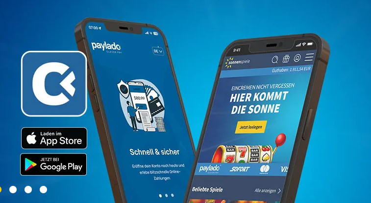 Screenshot 2024-01-18 at 11.40.24 Screenshot 2024-01-18 at 11.40.24